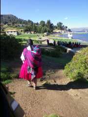 Island Amantani77